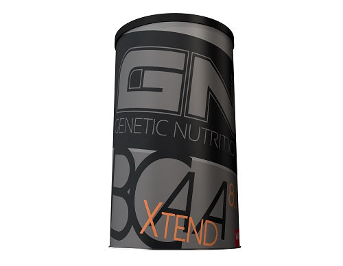 Peak Omega-3 - 400 Kapseln