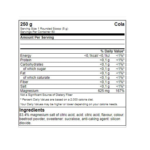 MST - Omega 3 Nordic Fish Oil 90 caps
