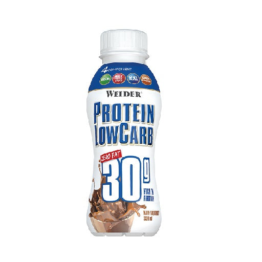 BioTech Mega Omega 3, 180 Kapseln