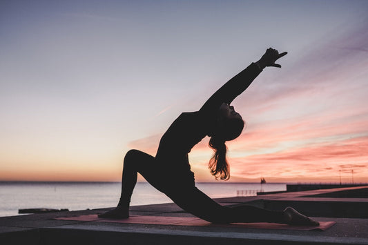 Magnesium einnehmen: morgens oder abends – und warum das für Sie einen Unterschied machen kann