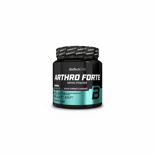 BioTech Arthro Forte 340g - Verpackungseinheit