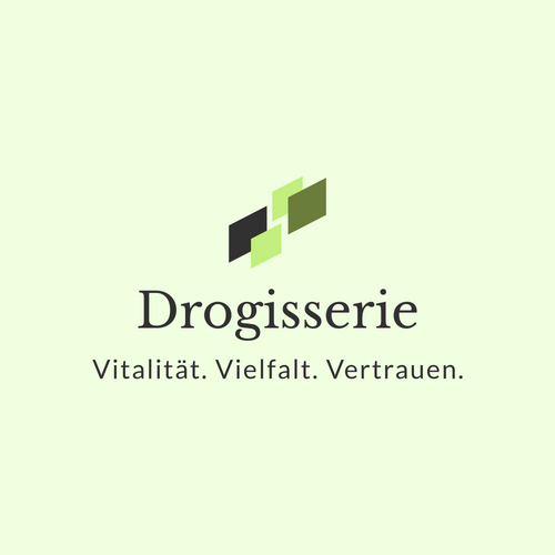 Drogisserie