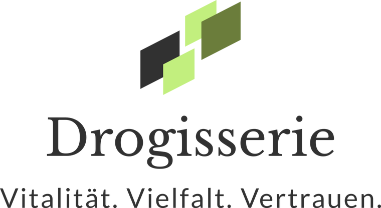 Logo Drogisserie.com