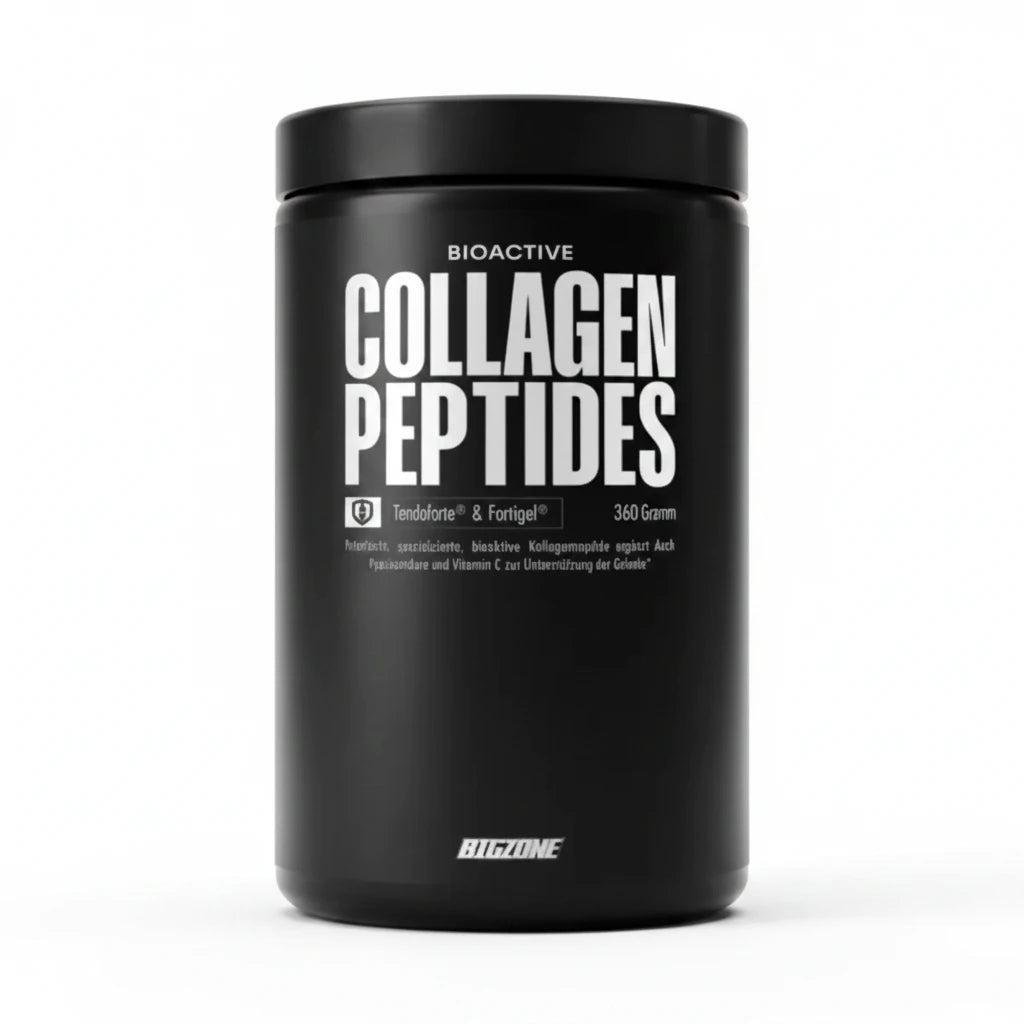 big-zone-collagen-peptides-360g-neutral