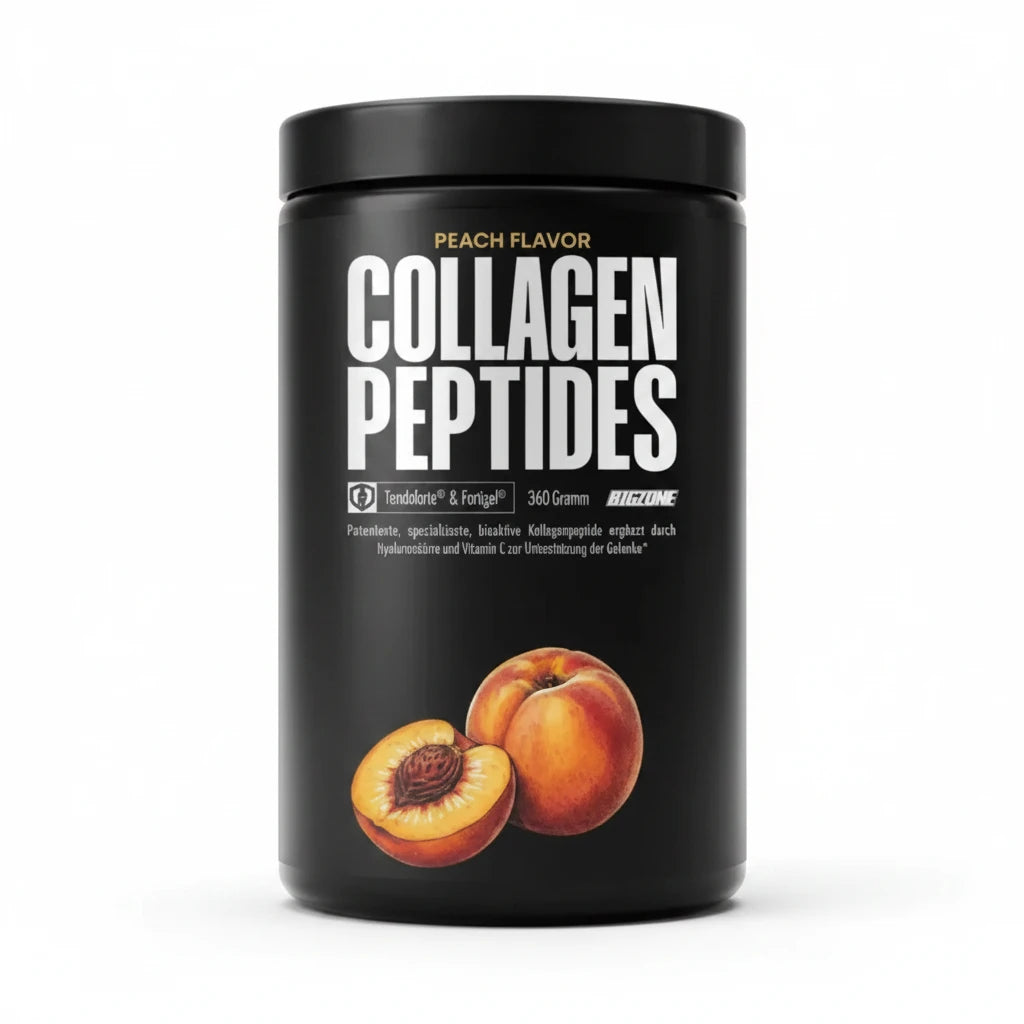 big-zone-collagen-peptides-360g-pfirsich